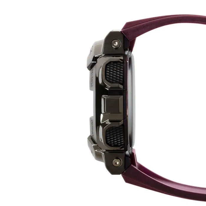 G-SHOCK GM-110CL-6A