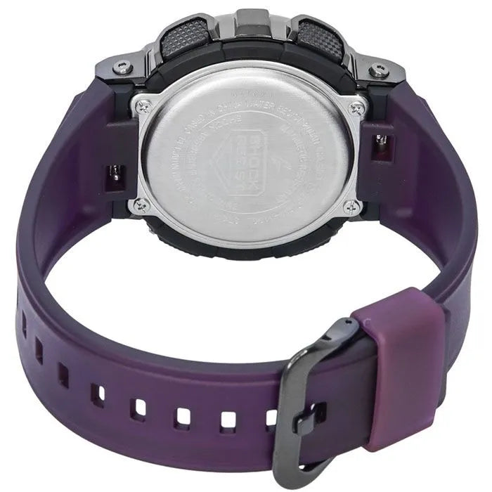 G-SHOCK GM-110CL-6A