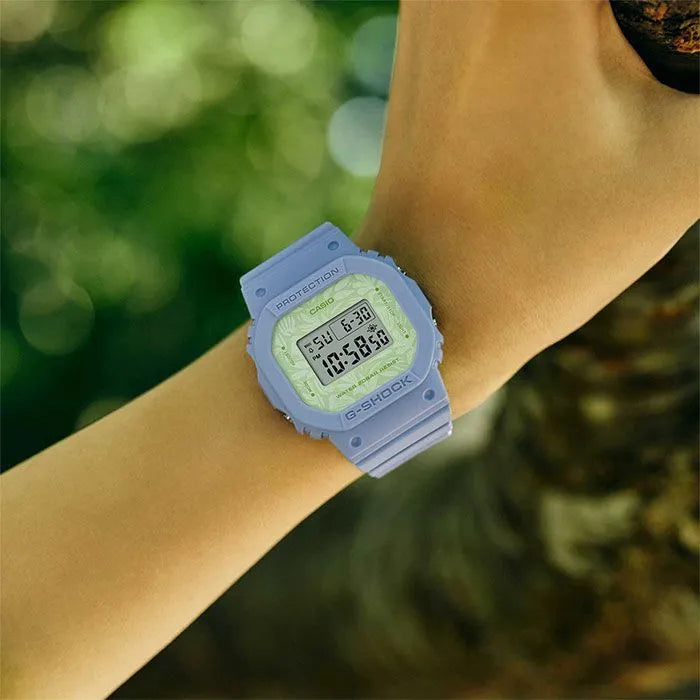 G-SHOCK GMD-S5600NC-2