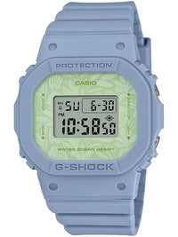 G-SHOCK GMD-S5600NC-2