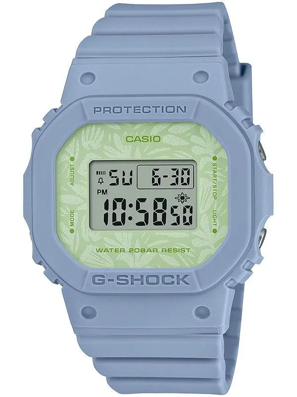 G-SHOCK GMD-S5600NC-2