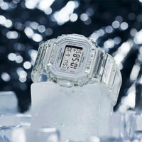 BABY-G BGD-565US-7