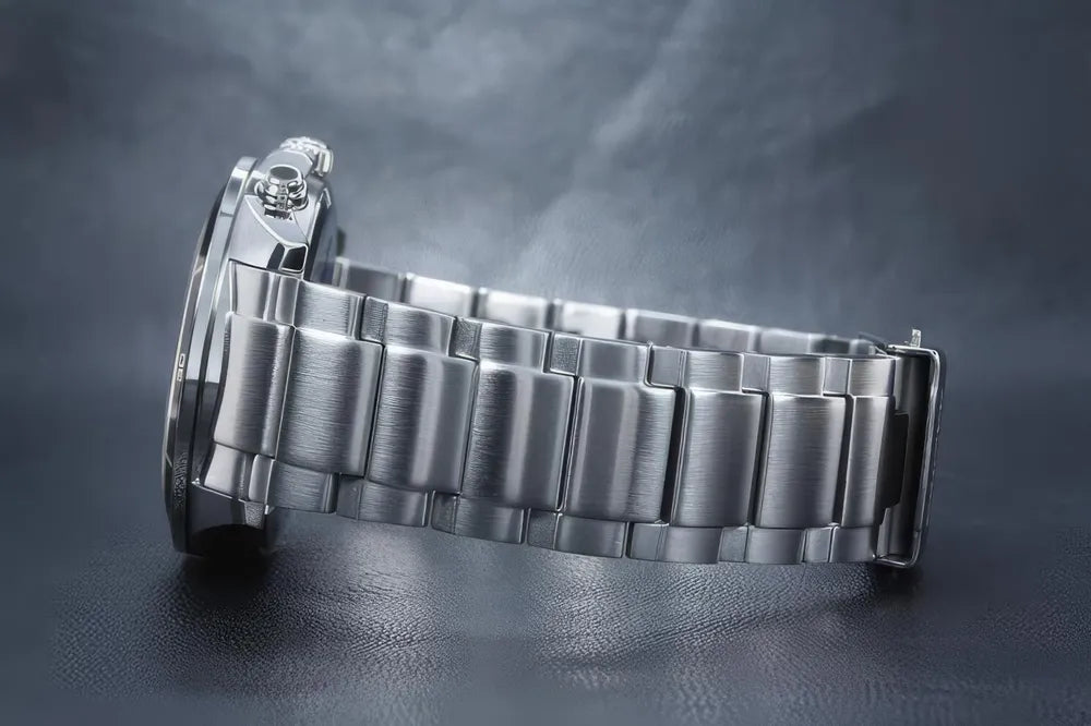 EDIFICE EFR-552D-2A