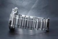 EDIFICE EFR-552D-2A