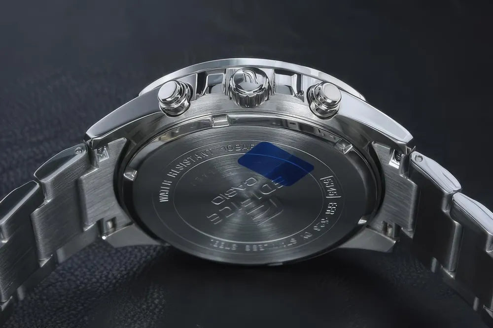 EDIFICE EFR-552D-2A