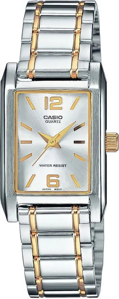 CASIO LTP-1235SG-7A