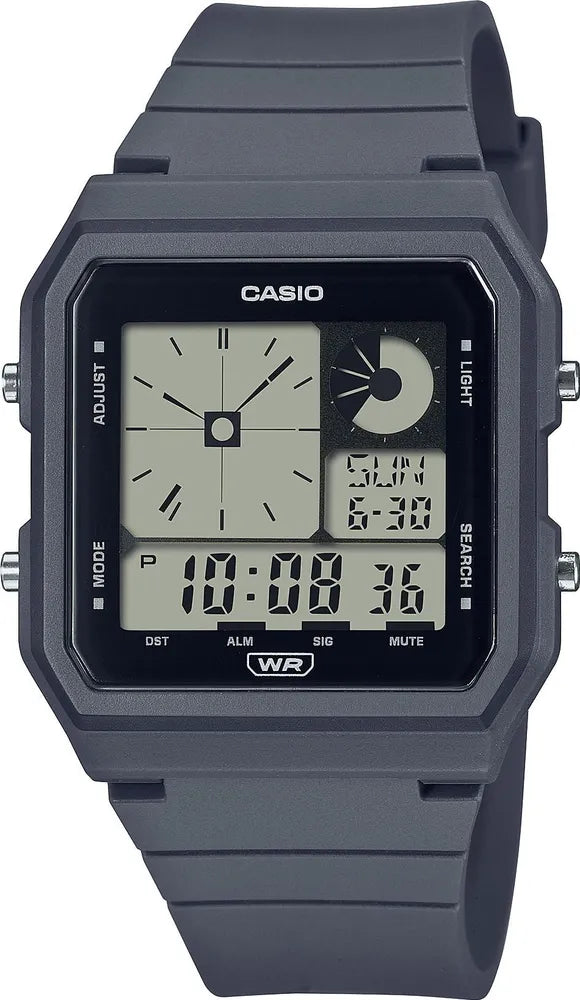 CASIO LF-20W-8A2