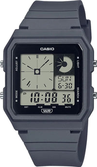 CASIO LF-20W-8A2