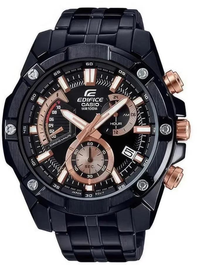 EDIFICE EFR-559DC-1AV