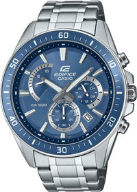 EDIFICE EFR-552D-2A