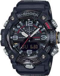 G-SHOCK GG-B100-1A