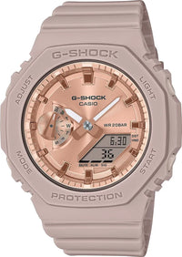 G-SHOCK GMA-S2100MD-4A
