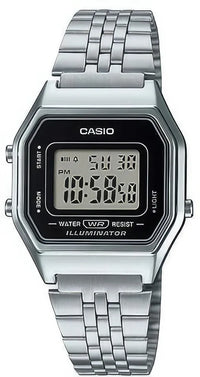 CASIO LA680WA-1