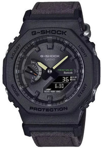 G-SHOCK GA-B2100CT-1A5