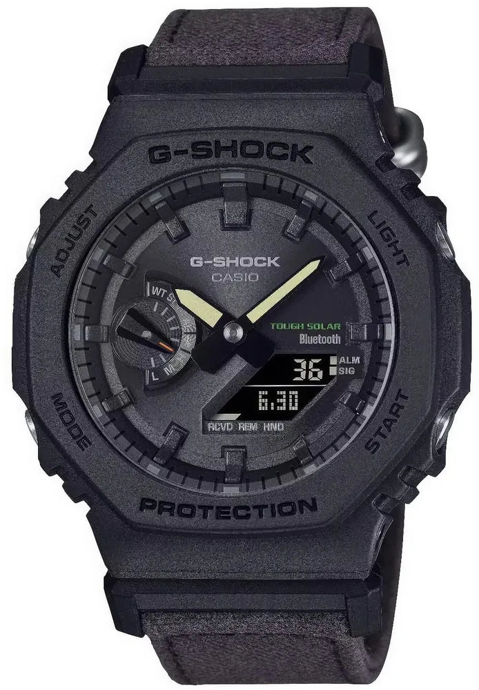 G-SHOCK GA-B2100CT-1A5