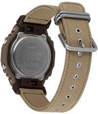 G-SHOCK GA-B2100CT-5A
