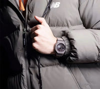 G-SHOCK GA-B2100CT-5A