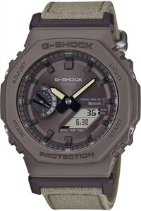 G-SHOCK GA-B2100CT-5A