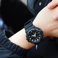 G-SHOCK GA-700-1B