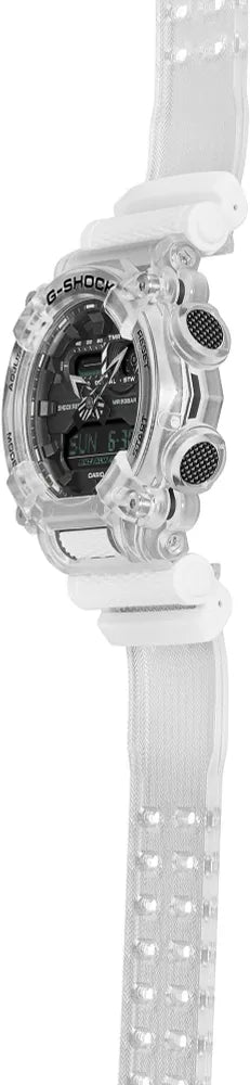 G-SHOCK GA-900SKL-7A
