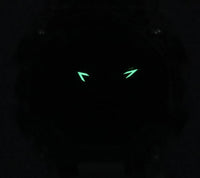 G-SHOCK GA-900SKL-7A