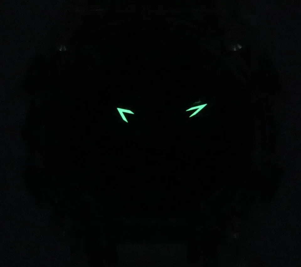 G-SHOCK GA-900SKL-7A