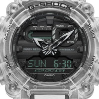G-SHOCK GA-900SKL-7A