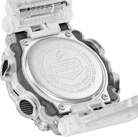 G-SHOCK GA-900SKL-7A