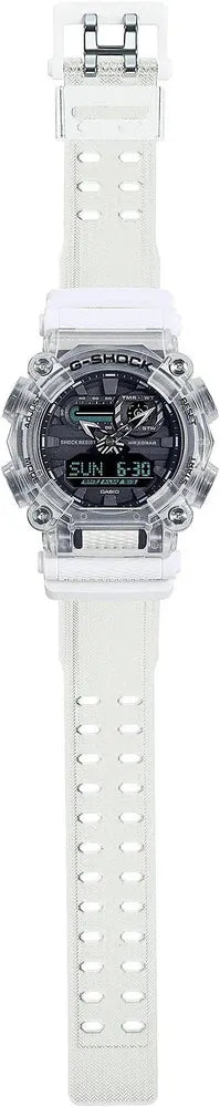 G-SHOCK GA-900SKL-7A