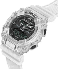 G-SHOCK GA-900SKL-7A
