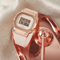 G-SHOCK GM-S5600UPG-4
