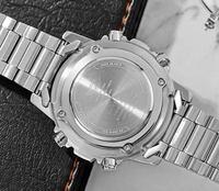 CASIO AMW-880D-2A1