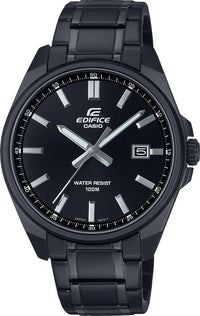 EDIFICE EFV-150DC-1A