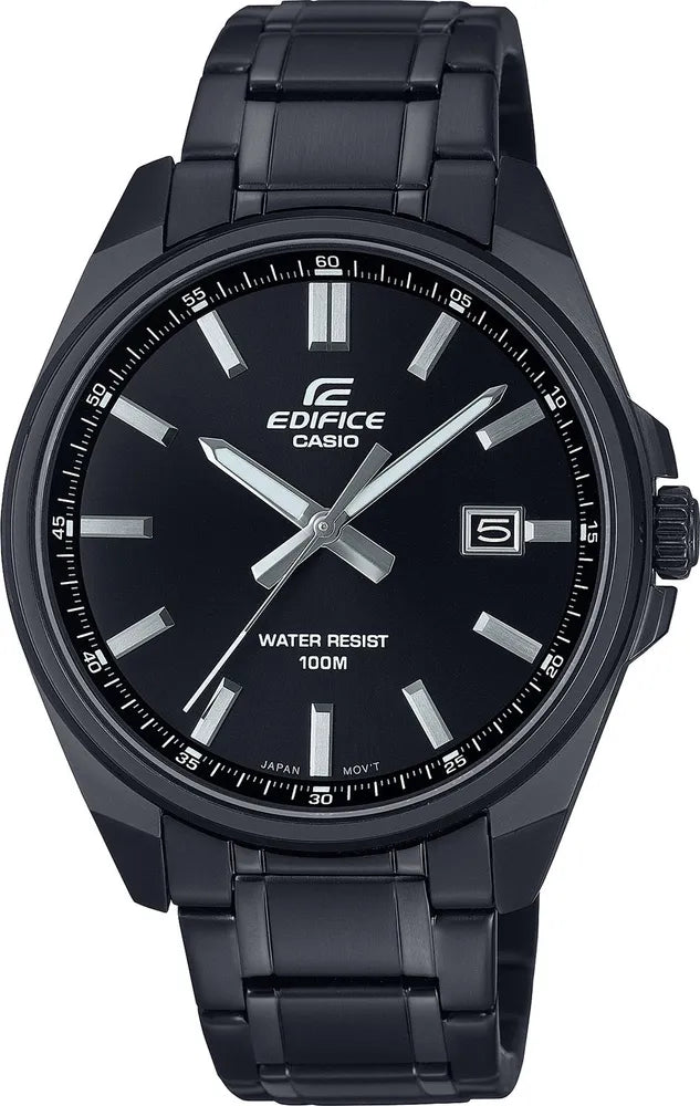 EDIFICE EFV-150DC-1A