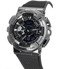G-SHOCK GM-110BB-1A