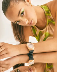 G-SHOCK GM-S2100PG-1A4