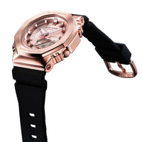 G-SHOCK GM-S2100PG-1A4