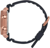 G-SHOCK GM-S2100PG-1A4