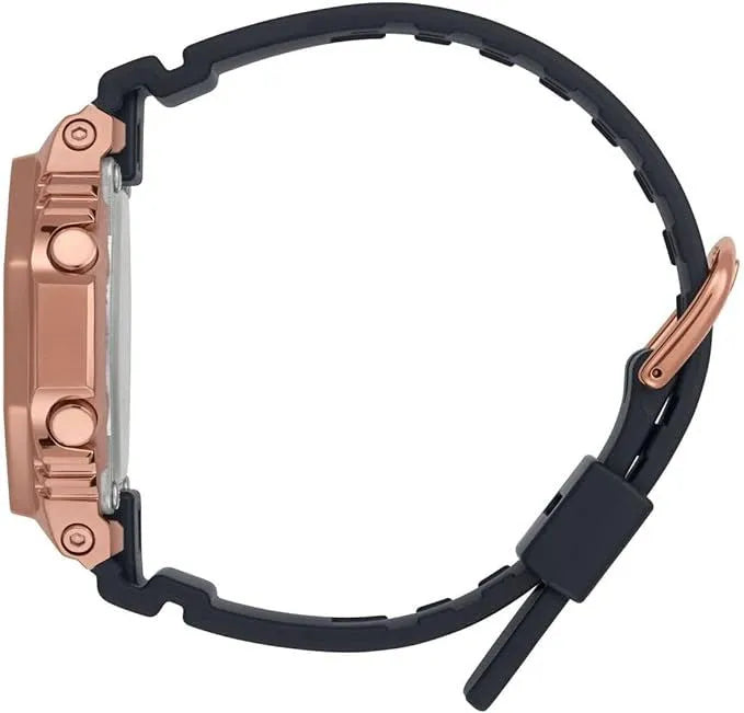G-SHOCK GM-S2100PG-1A4