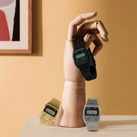 CASIO A1100D-1D