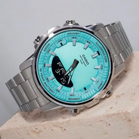 CASIO AMW-880D-2A2