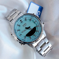 CASIO AMW-880D-2A2
