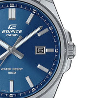 EDIFICE EFV-150D-2A