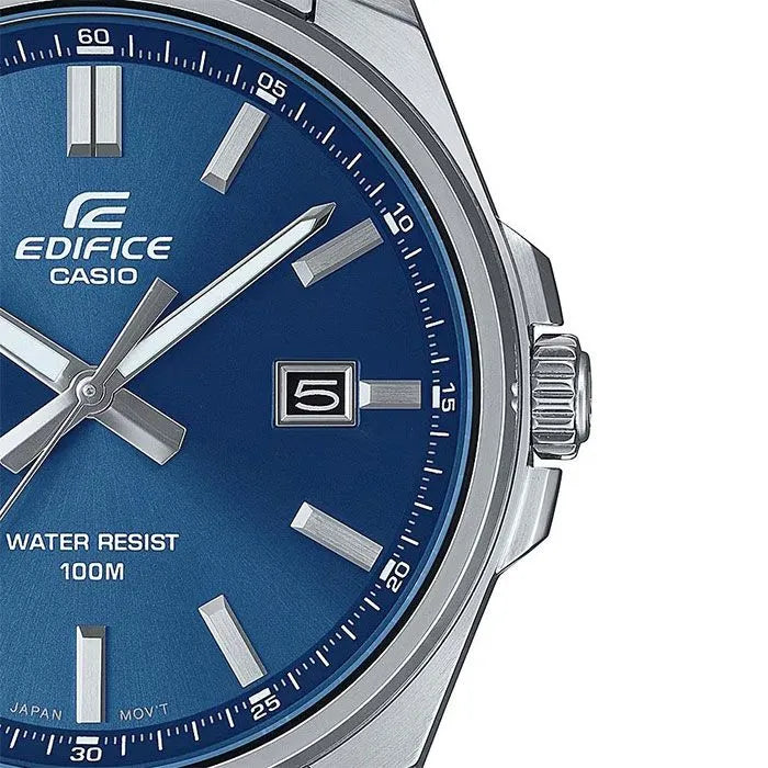 EDIFICE EFV-150D-2A