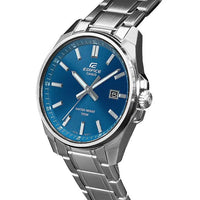 EDIFICE EFV-150D-2A