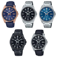 EDIFICE EFV-150D-2A