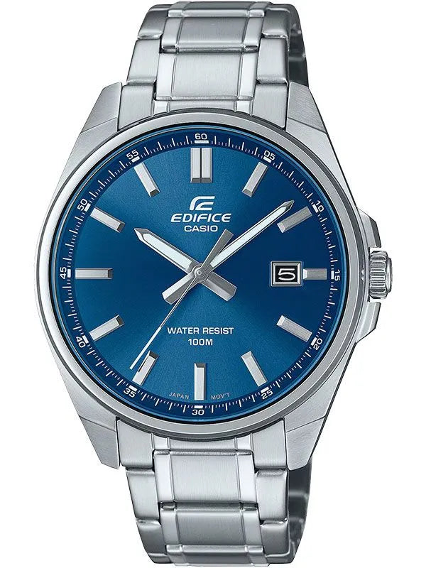 EDIFICE EFV-150D-2A