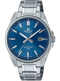 EDIFICE EFV-150D-2A