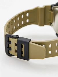 CASIO DW-291HX-5AV