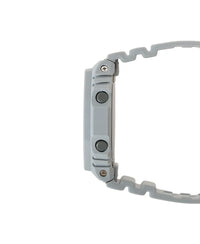 G-SHOCK GMA-S2100NC-8A
